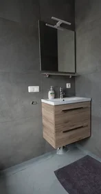 Appartamento intero in Celebesstraat, Mariaberg, immagine 10 di 10