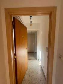 Evin tamamı konumu Tessenstraat, Leuven, 1 8 görüntüsü