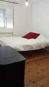 Dairenin tamamı konumu Calle de la Rioja, , 1 6 görüntüsü