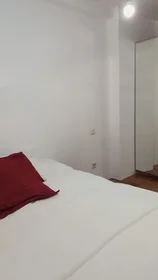 Dairenin tamamı konumu Calle de la Rioja, , 2 6 görüntüsü