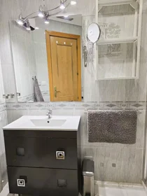Özel oda konumu Calle Río Miño, , 7 10 görüntüsü