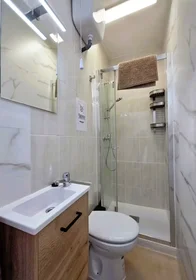 Özel oda konumu Calle Río Miño, , 9 10 görüntüsü