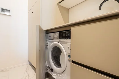 Appartamento intero in Via Vittorio Porcile, Marina, immagine 7 di 10