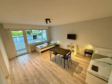 Całe miejsce Brauckstraße, Gelsenkirchen-West, obraz 1 10