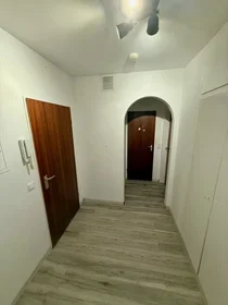 Całe miejsce Brauckstraße, Gelsenkirchen-West, obraz 7 10