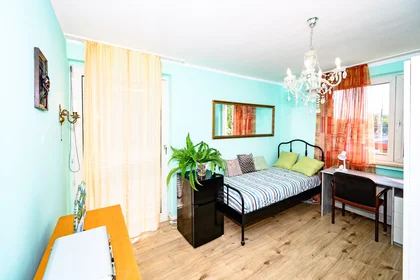 Habitación privada en Wurzerstraße, Godesberg-Villenviertel, imagen 8 de 10