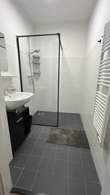 Apartamento inteiro em Zamenhofstraat, Regentessekwartier, imagem 2 de 10