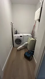 Gesamte Unterkunft in der Zamenhofstraat, Regentessekwartier, bild 4 von 10