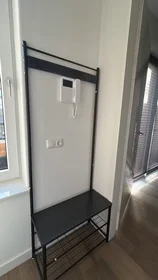 Gesamte Unterkunft in der Zamenhofstraat, Regentessekwartier, bild 8 von 10