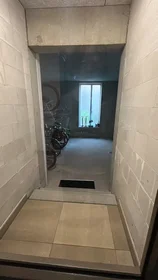 Gesamte Unterkunft in der Zamenhofstraat, Regentessekwartier, bild 9 von 10