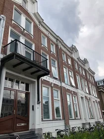 Alojamiento entero en Graafseweg, Bottendaal, imagen 2 de 10