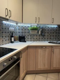 Apartamento inteiro em Városmajor utca 21., imagem 2 de 29