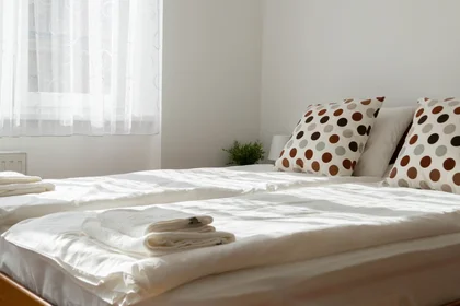 Apartamento inteiro em Városmajor utca 21., imagem 13 de 29