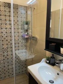 Apartamento inteiro em Városmajor utca 21., imagem 15 de 29