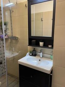 Apartamento inteiro em Városmajor utca 21., imagem 17 de 29