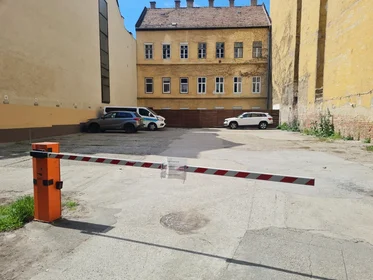 Apartamento inteiro em Városmajor utca 21., imagem 20 de 29