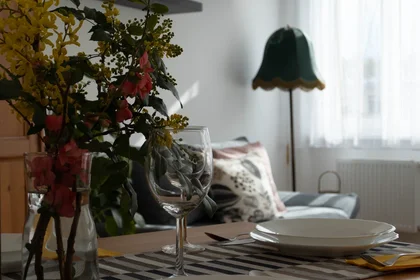 Apartamento inteiro em Városmajor utca 21., imagem 3 de 29