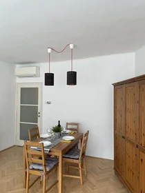 Apartamento inteiro em Városmajor utca 21., imagem 22 de 29