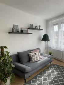 Apartamento inteiro em Városmajor utca 21., imagem 25 de 29