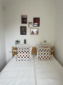 Apartamento inteiro em Városmajor utca 21., imagem 27 de 29