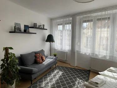 Apartamento inteiro em Városmajor utca 21., imagem 28 de 29