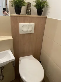 Apartamento inteiro em Városmajor utca 21., imagem 29 de 29