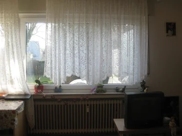 Logement entier à Ippendorfer Allee, image 5 de 7