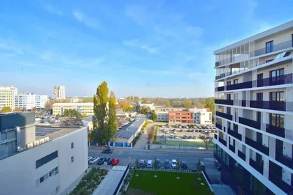 Appartamento intero in Prístavná 205/1, immagine 11 di 15