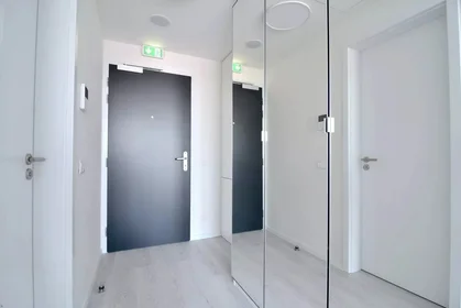 Appartamento intero in Prístavná 205/1, immagine 12 di 15