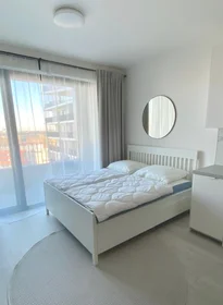 Appartamento intero in Prístavná 205/1, immagine 3 di 15