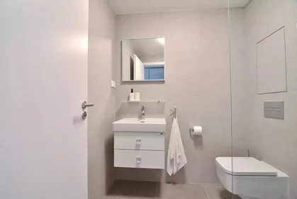 Appartamento intero in Prístavná 205/1, immagine 4 di 15