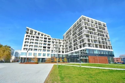 Appartamento intero in Prístavná 205/1, immagine 7 di 15