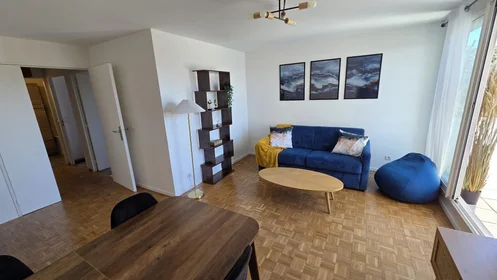 Logement entier à Rue d'Alco 320, image 2 de 10