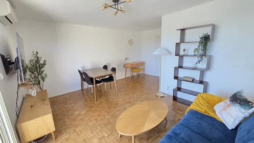 Logement entier à Rue d'Alco 320, image 3 de 10
