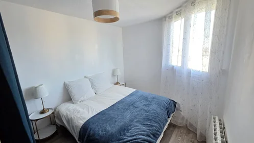 Logement entier à Rue d'Alco 320, image 4 de 10