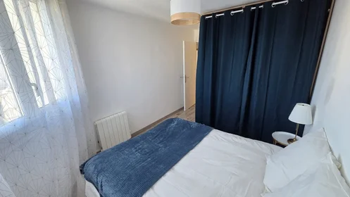 Logement entier à Rue d'Alco 320, image 5 de 10