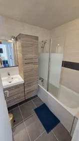 Logement entier à Rue d'Alco 320, image 7 de 10