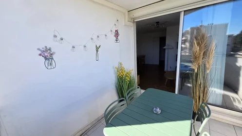 Logement entier à Rue d'Alco 320, image 9 de 10