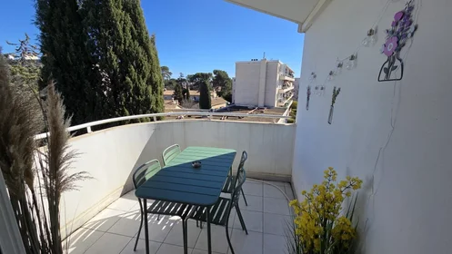 Logement entier à Rue d'Alco 320, image 10 de 10