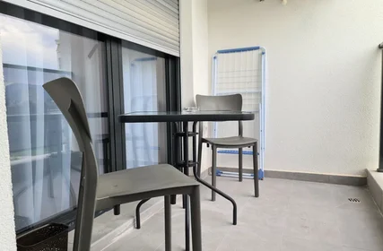 Appartamento intero in Baku, immagine 11 di 11