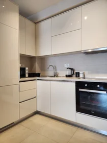 Appartamento intero in Baku, immagine 6 di 11
