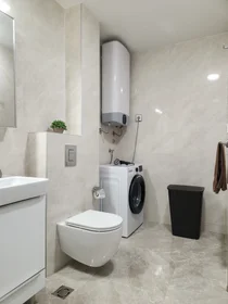 Dairenin tamamı konumu Baku, 9 11 görüntüsü