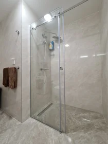 Appartamento intero in Baku, immagine 10 di 11