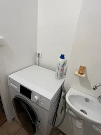 Stanza privata in Poitiers, 86000, immagine 2 di 49