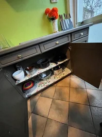 Stanza privata in Poitiers, 86000, immagine 11 di 49