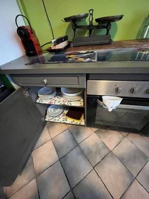 Stanza privata in Poitiers, 86000, immagine 12 di 49