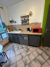 Stanza privata in Poitiers, 86000, immagine 13 di 49