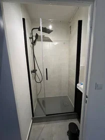 Stanza privata in Poitiers, 86000, immagine 18 di 49