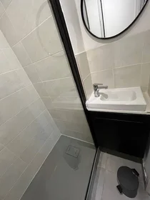 Stanza privata in Poitiers, 86000, immagine 19 di 49