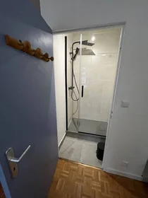 Stanza privata in Poitiers, 86000, immagine 20 di 49